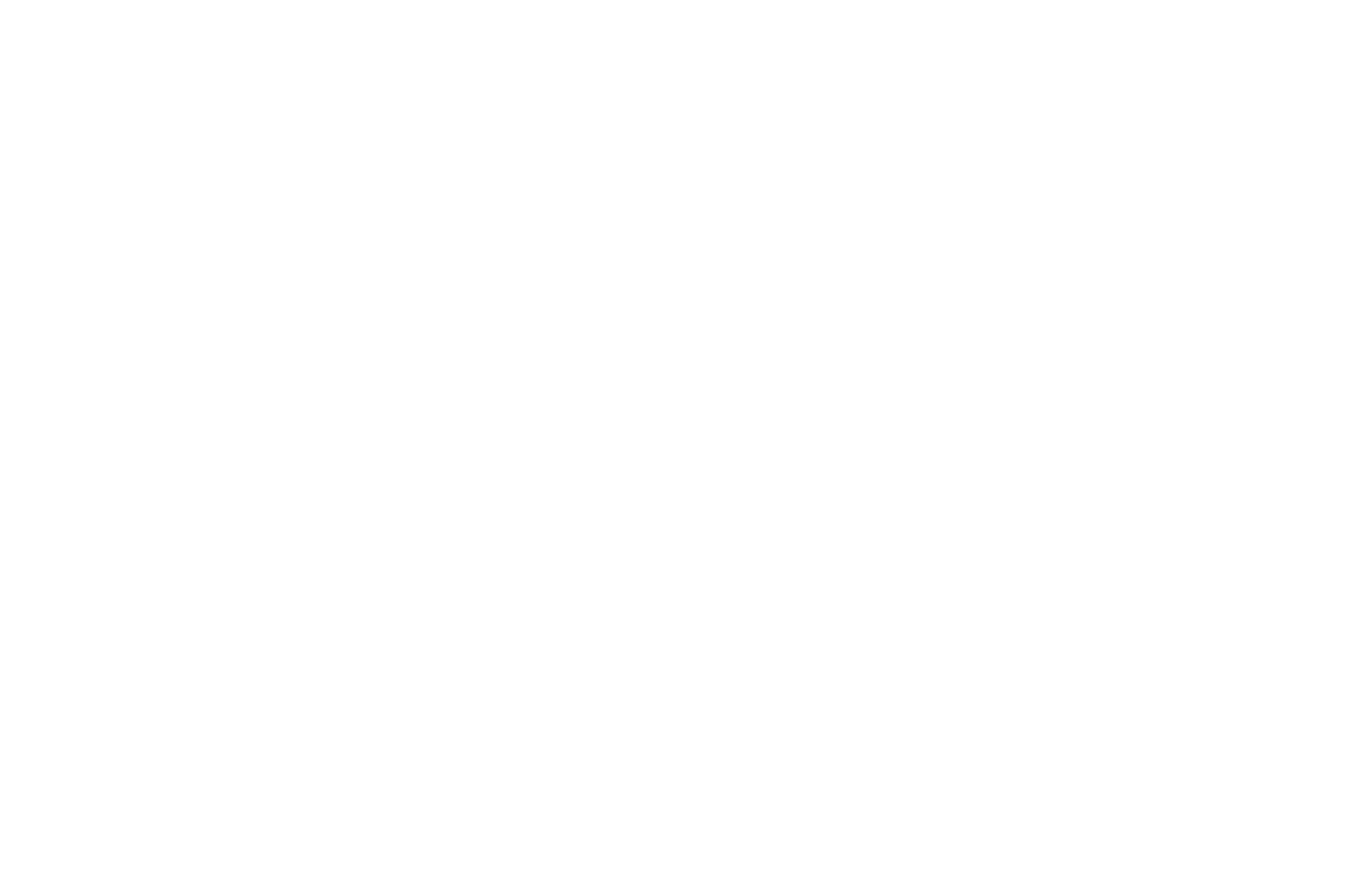 Faunts & Funcles